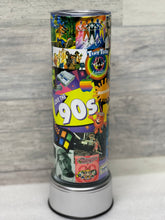 Load image into Gallery viewer, 90s Tumbler
